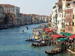 1 ITALIE VENISE 2003_000022